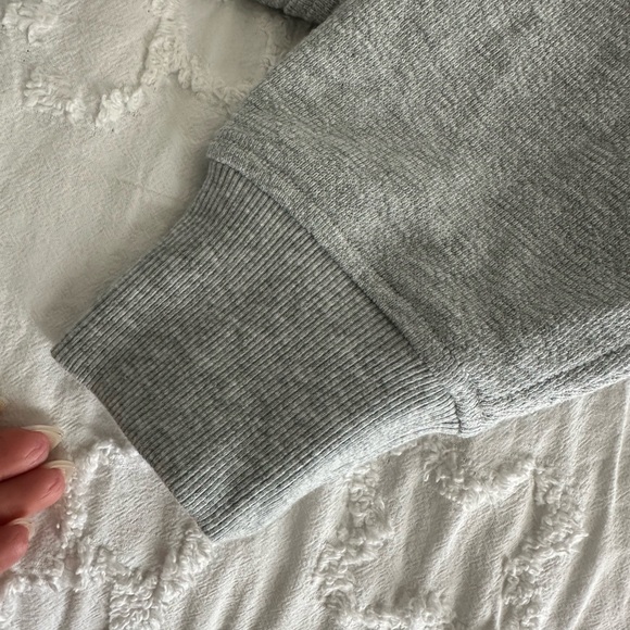 Aerie Hoodie - Picture 4 of 6